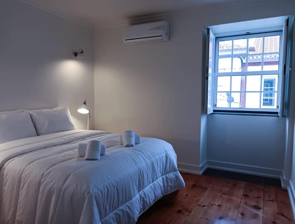 Apartamentos Azera - Ligia Azera 普拉亚达维多利亚 外观 照片