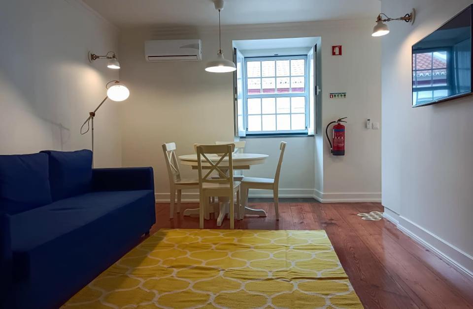 Apartamentos Azera - Ligia Azera 普拉亚达维多利亚 外观 照片